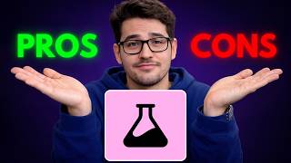 Google Project Genie Honest Review 2026 – Pros, Cons (Non-sponsored)