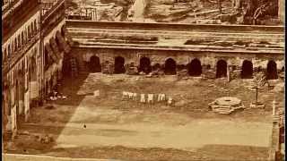BBC The Story of India - Episode 6 - Freedom