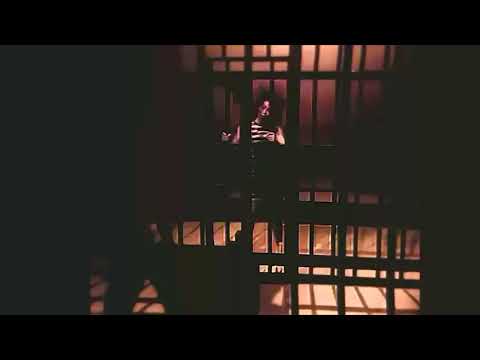 Bobby Fuller Four Live I Fought The Law 1966