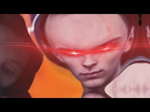 mŁoDe kSeRO 😜😝😝😝😎🤐🤐