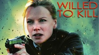 Willed to Kill (2012) Video