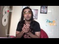 Ek Choti Si Love Story