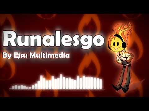 Ejsu Multimedia - Runalesgo
