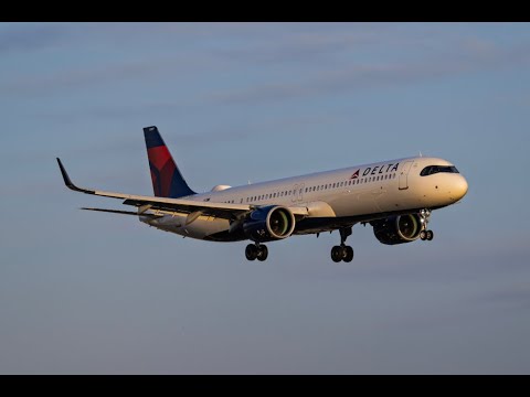 Panama City-New York LaGuardia-Scheduled Departure-12:19 PM-Scheduled Arrival-3:56 PM