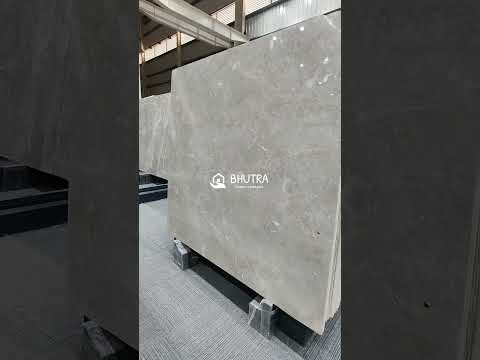 Black Marble Stone