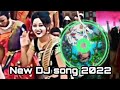 moner moto paila akjon gor Badibo Boudi Dance New Dj song Bangla 2022 #@ranju_17