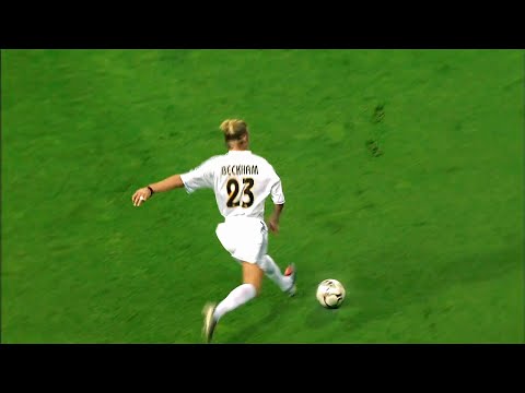 Top 10 Greatest Passers in Football History