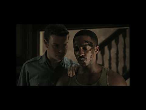 Detroit: Zona de Conflicto