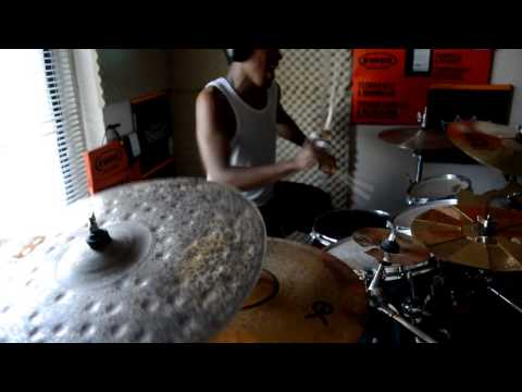 48Metronome Mondays: 1a2a3a4a