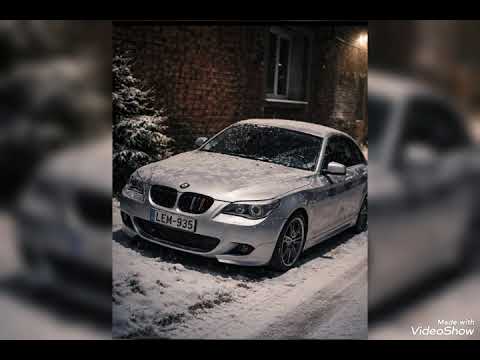 Kóródi Józsi & Milák Ricsi- Imitt Amott egy akácfa!