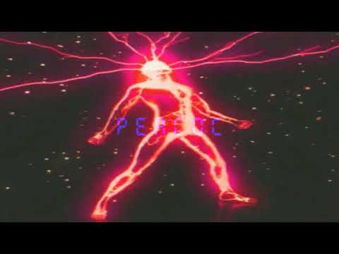 [FREE] 6 Dogs x Yung Lean x Ripsquad x Ambient Type Beat "Pain" (Prod. by Peacoc)