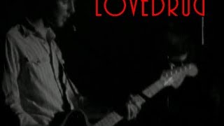 LOVEDRUG &quot;Blackout&quot; Live at Ace&#39;s Basement (Multi Camera) February 25, 2005