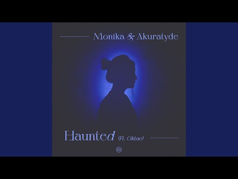 Soul On Fire (feat. Askel & Elere)