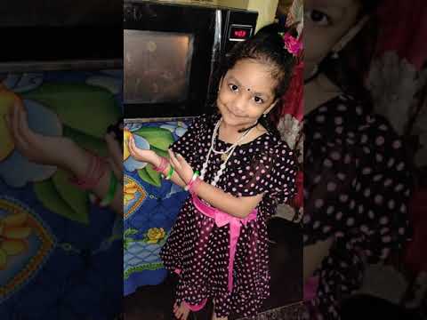 'Cake Baking - Chocolate cake' By Bhuvana - PiP World