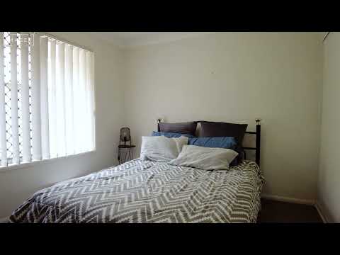 Video for 49 Picton Crescent, Narangba  QLD  4504
