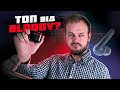 A4tech Bloody M90 Black+Red - відео