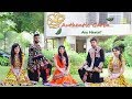 Folk Dance | Garba -  Dholida Dhol | Mhara Sonado | Khalibali l Falguni Pathak l Traditional India
