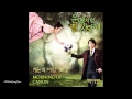 Baek Ah Yeon (백아연) - 02. 캐논의 아침 (Morning Of Canon ...