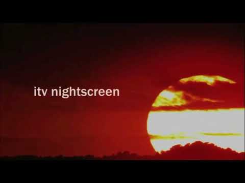 Peter Higher - What I'm Known For