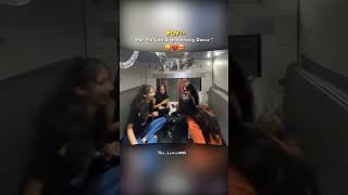 Download lagu Pinky Hai Paise Walon Ki || Girls Dance || WhatsApp (Lyrics) Dance Status || #shorts mp3 Download lagu Pinky Hai Paise Walon Ki || Girls Dance || WhatsApp (Lyrics) Dance Status || #shorts mp3