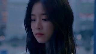 LOOΠΔ 1/3 - Sonatine [MV] [HD]