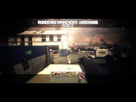 ePozable [ePoz]  : Leftover Episode 1!