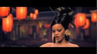 Coldplay ft. Rihanna - Princess Of China (Legendado) HD