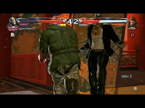 Bryan Hardest and Situational Combos in a Nutshell..