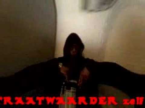 Don-GG - Ikke Ikke Ikke (Prod. by Don-GG) [Official Music Video]