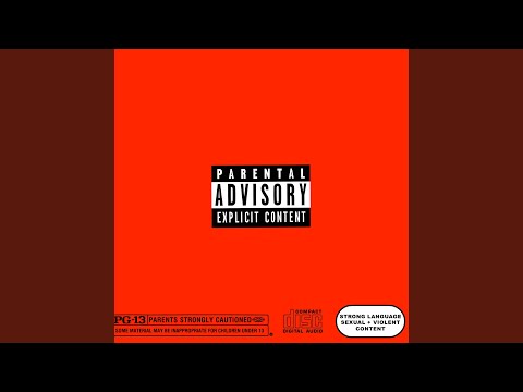 We some fools (feat. Cml & Tae jefe)