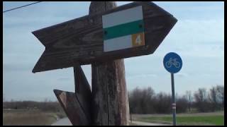 TERMÉSZETVÉDELMI KÖRKÉP 