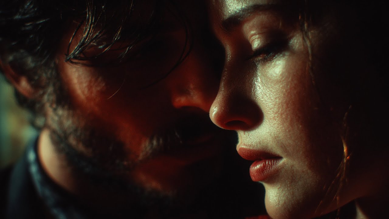 1975 Cult Classic: A Wave of Pleasure (Una Ondata di Piacere) | Full Film 4K