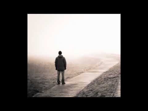 Bad Mondays - Chapter 21 - Fun with Feudalism