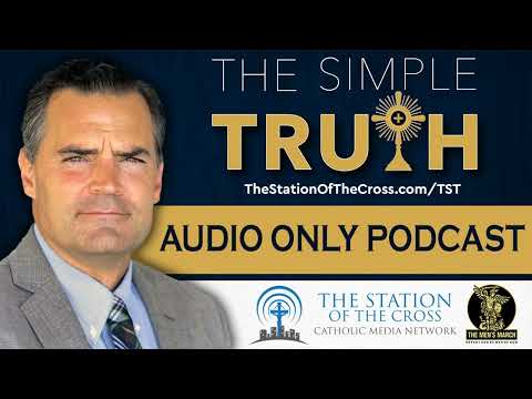 Wonder and Awe Wednesday - St. Benedict Joseph Labre (Joanne Wright)