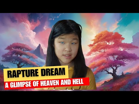 Witness21 Editor  2024 07 02