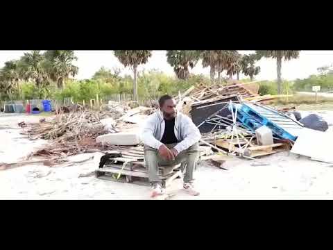 Brawvo X don’t leave