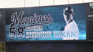 [情報] CPBL 10/7球員異動