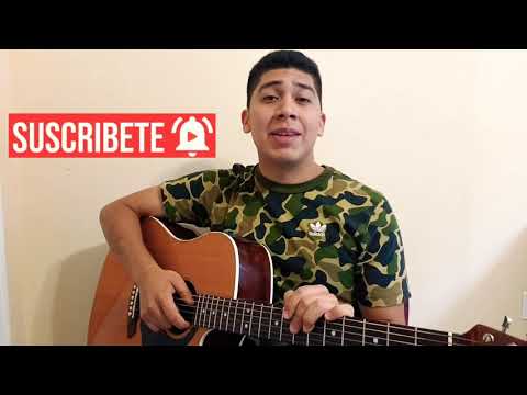 Entre Llamas - Twice