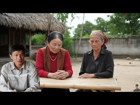 Mrs  Sâm Steps In to Speak for Huyền — Will It Be Enough to Keep a Roof Over Maya’s Head