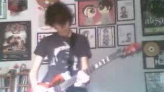 Catherine - Is It Tomorrow Yet