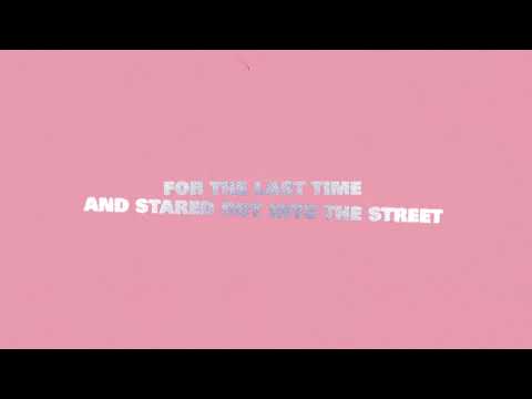 Gang of Youths - you in everything (Official Lyric Video)