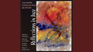 Sareen jurer (Original Version)