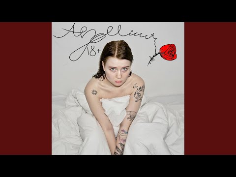 Comatose (feat. ZYE)