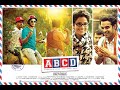 ABCD Malayalam Full Movie 2013 Dulquer Salman Tovino Thomas Jacob Gregory