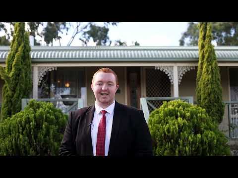 10 South Terrace, Lipson