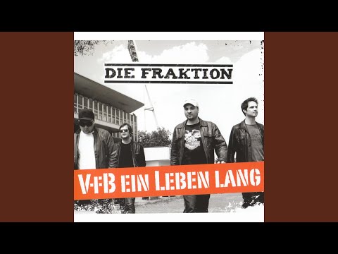 Video thumbnail for VfB ein Leben lang