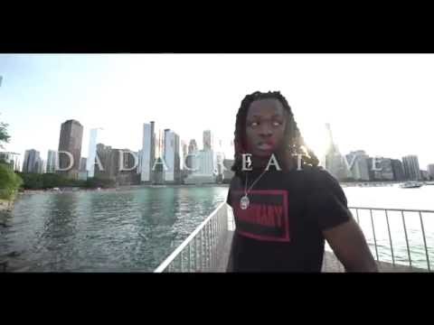 GMEBE Allo - Feel My Pain (Official Video) | Shot By: @DADAcreative