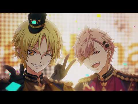 Tsukiuta. The Animation LOLV -Lots of Love- Procellarum