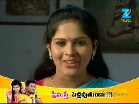 Mangamma Gari Manavaraalu - Ep 14 - Shiva Parvathi, Jyothi - Telugu Tv Serial - ZEE5 Telugu Classics