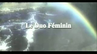 Quebec Films 1970  1980 s APHRODISIAQUE